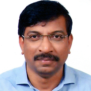 Javur Javur