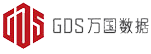 GDS Logo