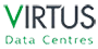 Virtus Data Centres Logo