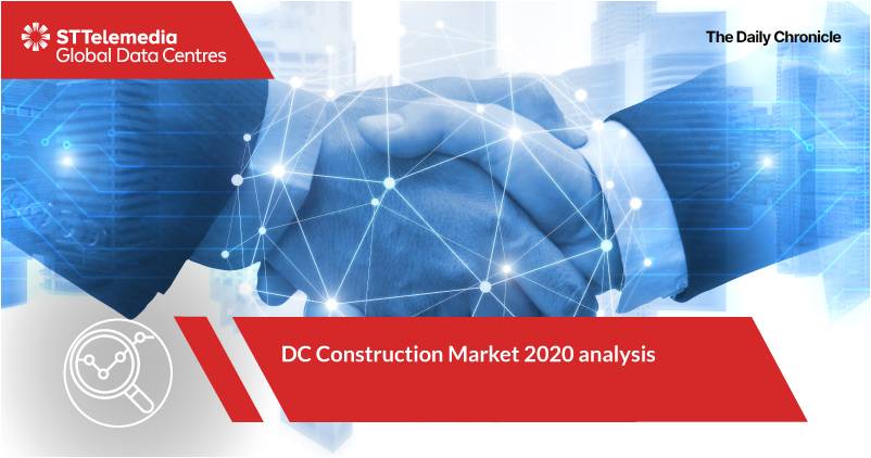 DC Construction Market 2020 Analysis