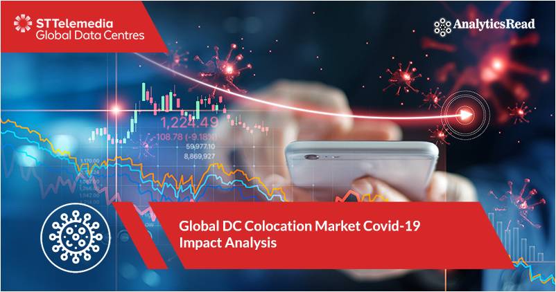 Global DC Colocation Market Covid-19