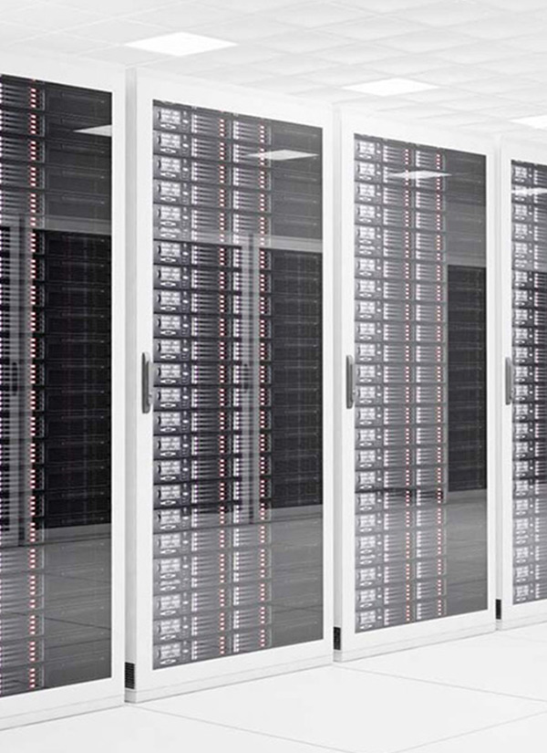 data-centre