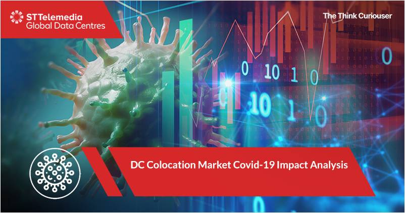 Latest Update 2020 DC Colocation Market Covid-19 Impact Analysis