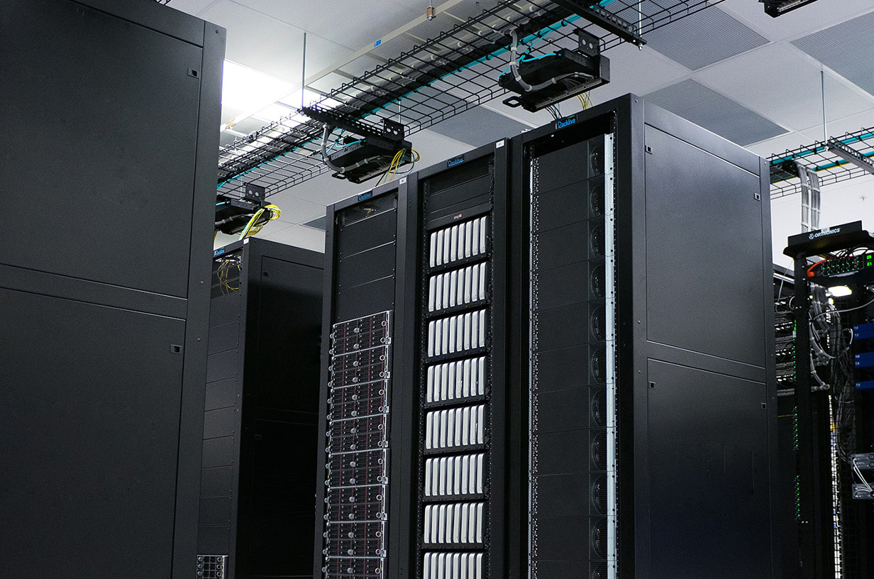 data-centre-security-2