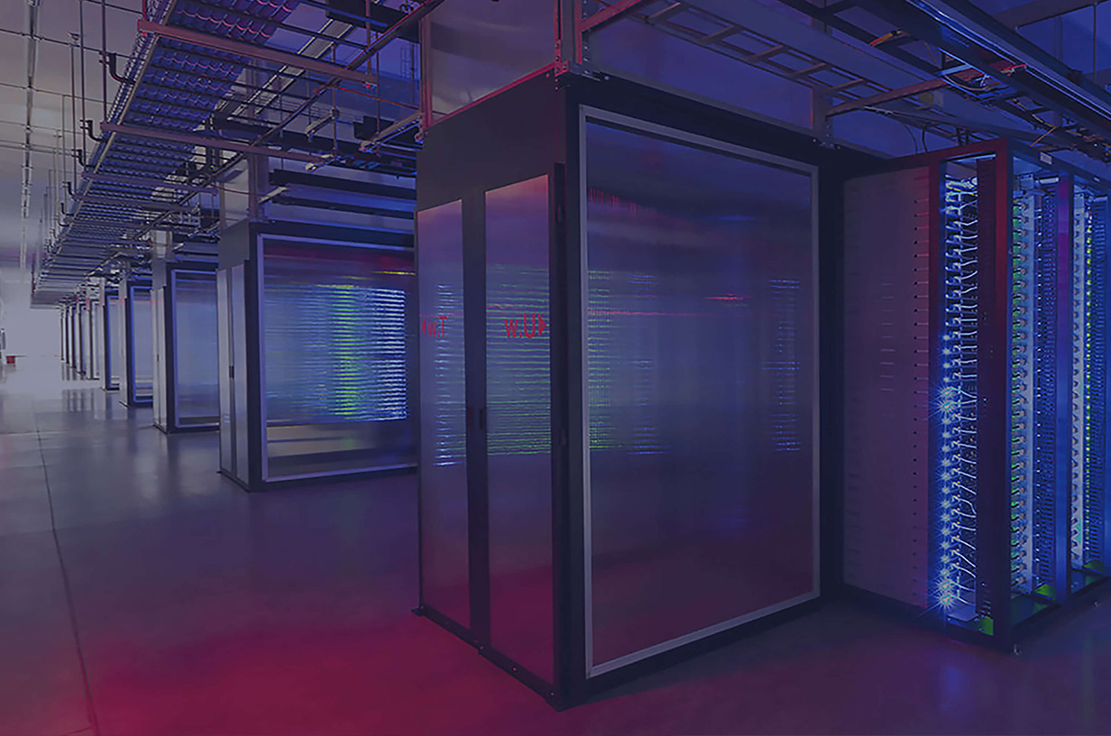 data-centre-security-3