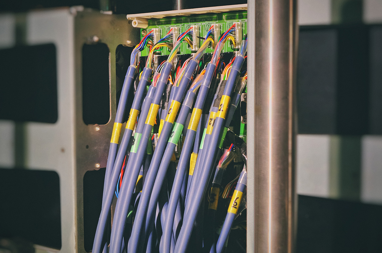 data-centre-security-1
