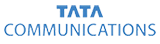 Tata Communications Logo