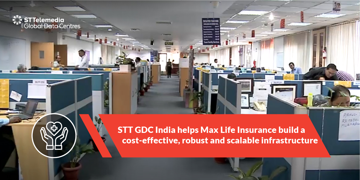 max-life-insurance-case-study-stt-gdc-india